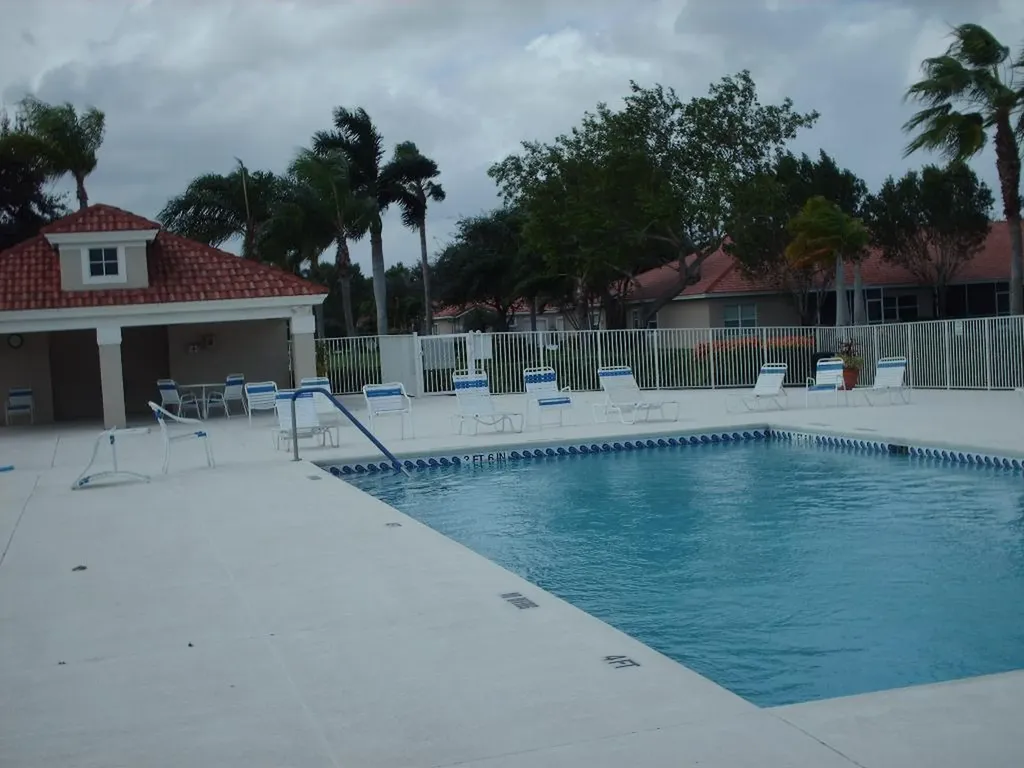 6388 Long Key Lane Boynton Beach FL 33472