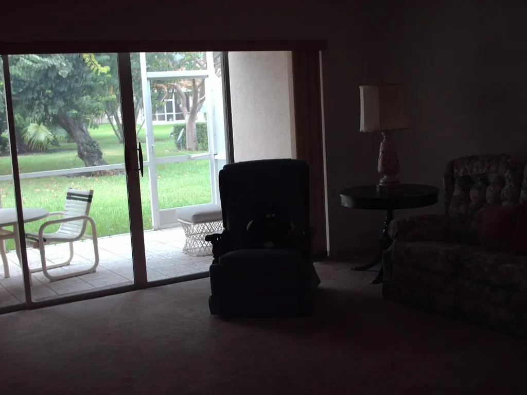 6388 Long Key Lane Boynton Beach FL 33472