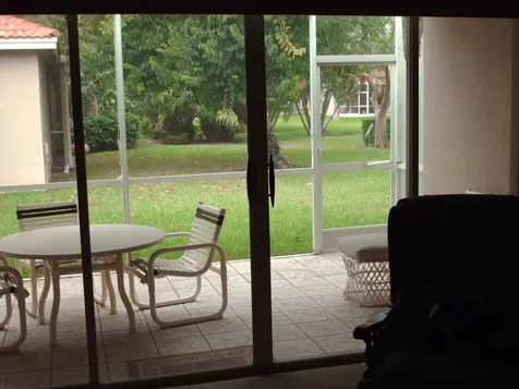 6388 Long Key Lane Boynton Beach FL 33472