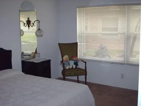 6388 Long Key Lane Boynton Beach FL 33472