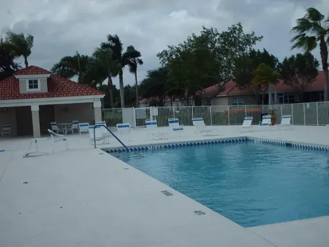 6388 Long Key Lane Boynton Beach FL 33472