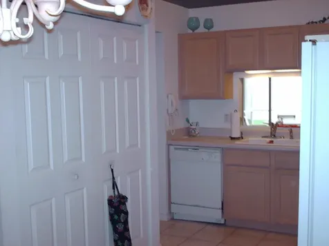6388 Long Key Lane Boynton Beach FL 33472