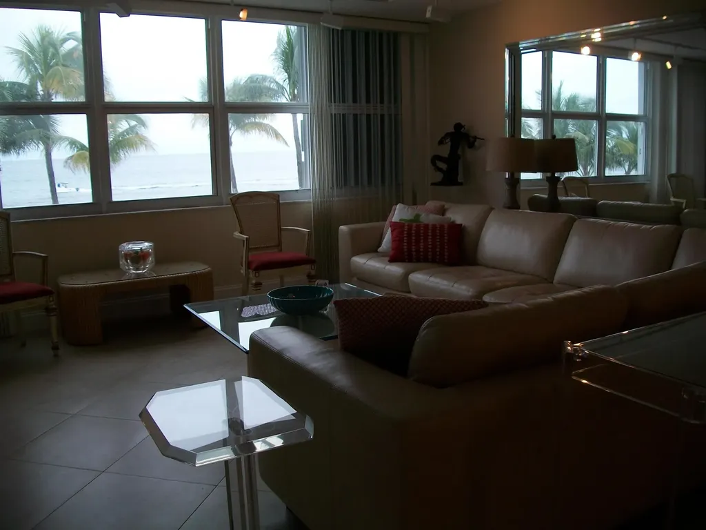 3000 S Ocean Boulevard Boca Raton FL 33432
