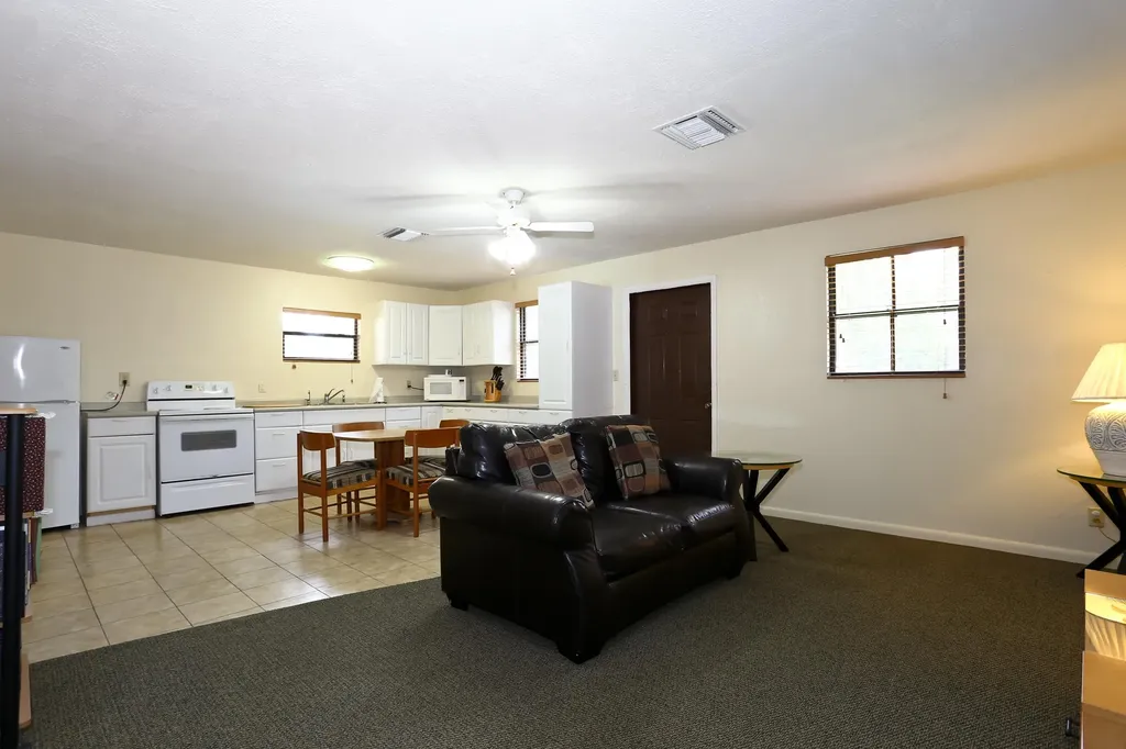 10961 56th Court S Lake Worth FL 33449