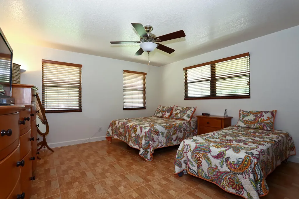 10961 56th Court S Lake Worth FL 33449