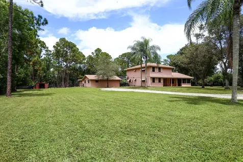 10961 56th Court S Lake Worth FL 33449