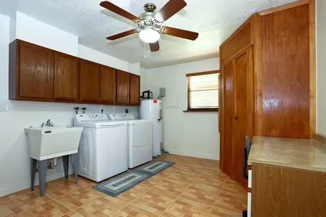 10961 56th Court S Lake Worth FL 33449