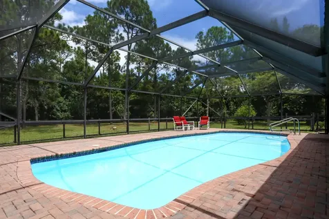10961 56th Court S Lake Worth FL 33449