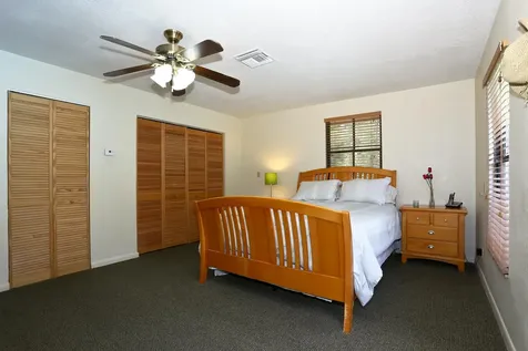 10961 56th Court S Lake Worth FL 33449
