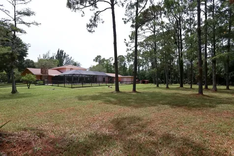 10961 56th Court S Lake Worth FL 33449