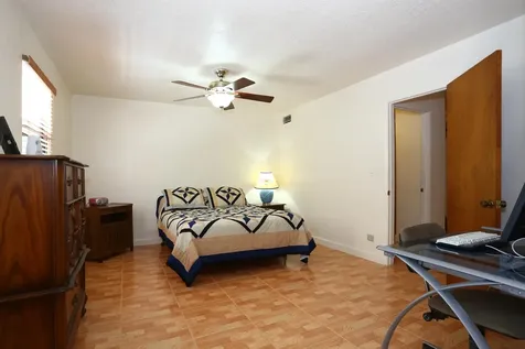 10961 56th Court S Lake Worth FL 33449