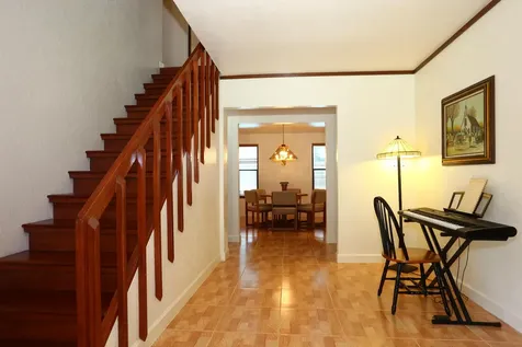 10961 56th Court S Lake Worth FL 33449