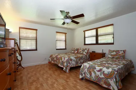 10961 56th Court S Lake Worth FL 33449