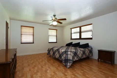 10961 56th Court S Lake Worth FL 33449