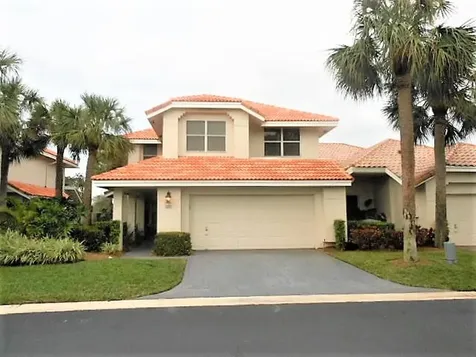 2101 NW 53rd Street Boca Raton FL 33496
