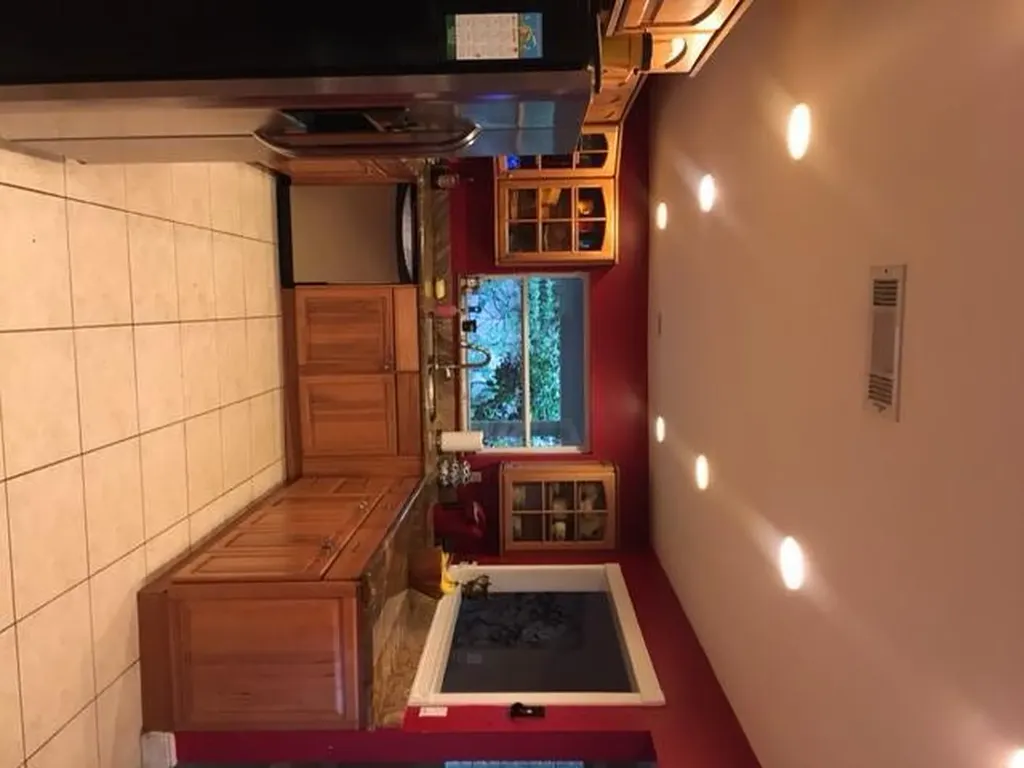 1341 SW 27th Place Boynton Beach FL 33426