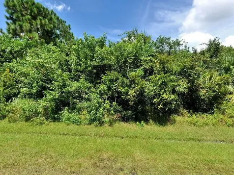 1097 SW Dartmouth Avenue Port St Lucie FL 34953