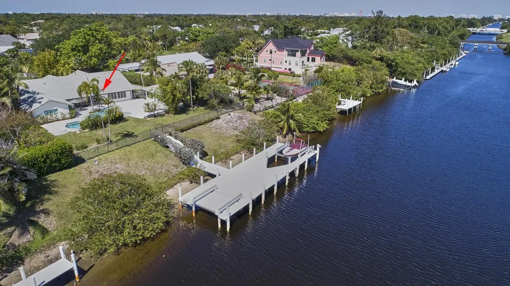 23429 Rio Del Mar Drive Boca Raton FL 33486