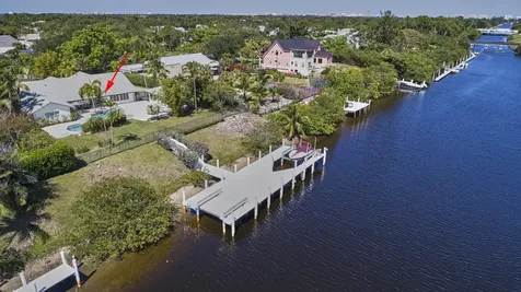 23429 Rio Del Mar Drive Boca Raton FL 33486
