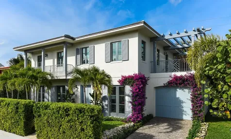 221 Oleander Avenue Palm Beach FL 33480