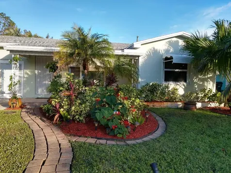 1506 N M Street Lake Worth Beach FL 33460