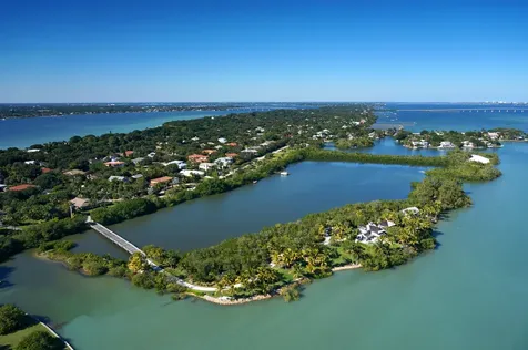 1 Mandalay Island Stuart FL 34996