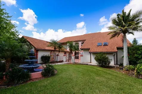 7683 Charleston Way Port St Lucie FL 34986