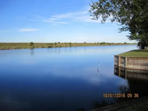 8101 SE 99th Trail Okeechobee FL 34974