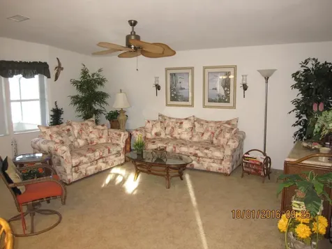 8101 SE 99th Trail Okeechobee FL 34974