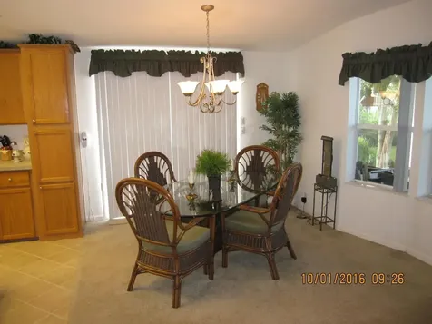 8101 SE 99th Trail Okeechobee FL 34974
