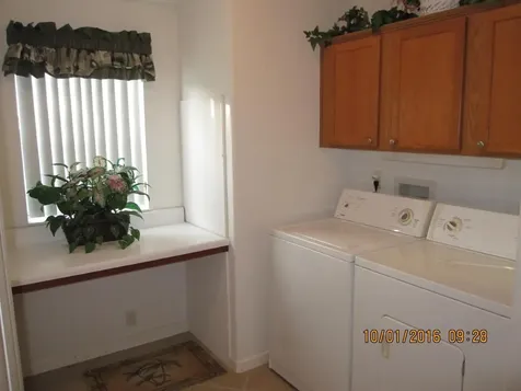 8101 SE 99th Trail Okeechobee FL 34974
