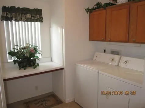 8101 SE 99th Trail Okeechobee FL 34974