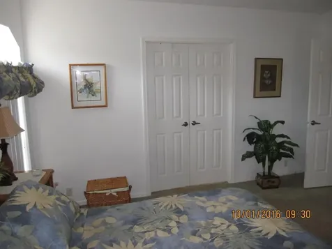 8101 SE 99th Trail Okeechobee FL 34974
