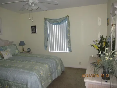 8101 SE 99th Trail Okeechobee FL 34974