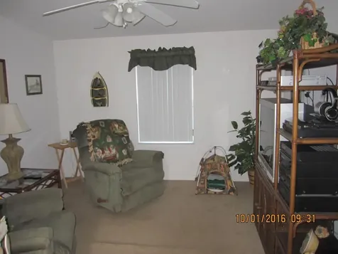 8101 SE 99th Trail Okeechobee FL 34974