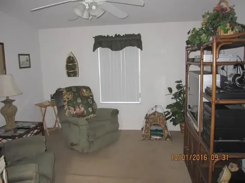 8101 SE 99th Trail Okeechobee FL 34974