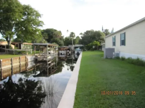 8101 SE 99th Trail Okeechobee FL 34974