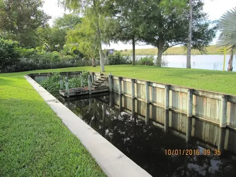 8101 SE 99th Trail Okeechobee FL 34974