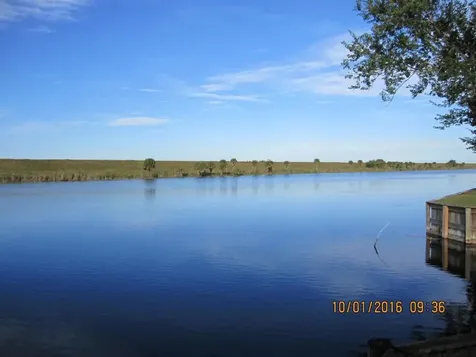 8101 SE 99th Trail Okeechobee FL 34974