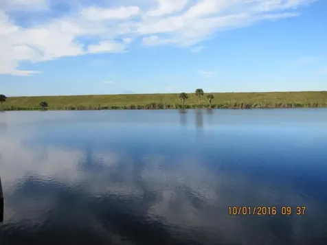 8101 SE 99th Trail Okeechobee FL 34974