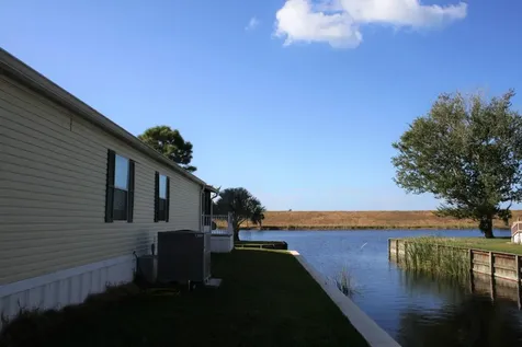8101 SE 99th Trail Okeechobee FL 34974