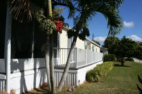 8101 SE 99th Trail Okeechobee FL 34974