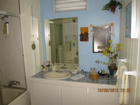 8101 SE 99th Trail Okeechobee FL 34974