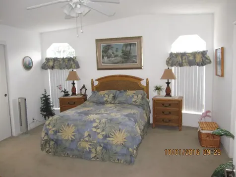 8101 SE 99th Trail Okeechobee FL 34974