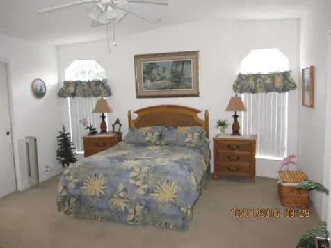 8101 SE 99th Trail Okeechobee FL 34974