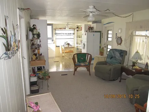 8101 SE 99th Trail Okeechobee FL 34974