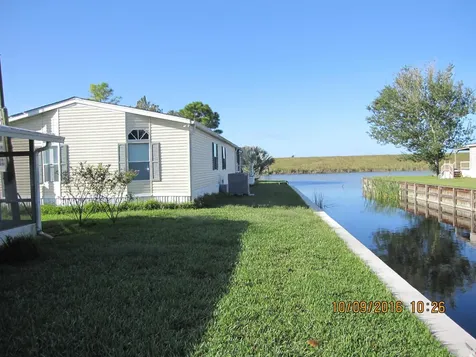 8101 SE 99th Trail Okeechobee FL 34974