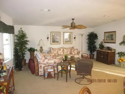 8101 SE 99th Trail Okeechobee FL 34974