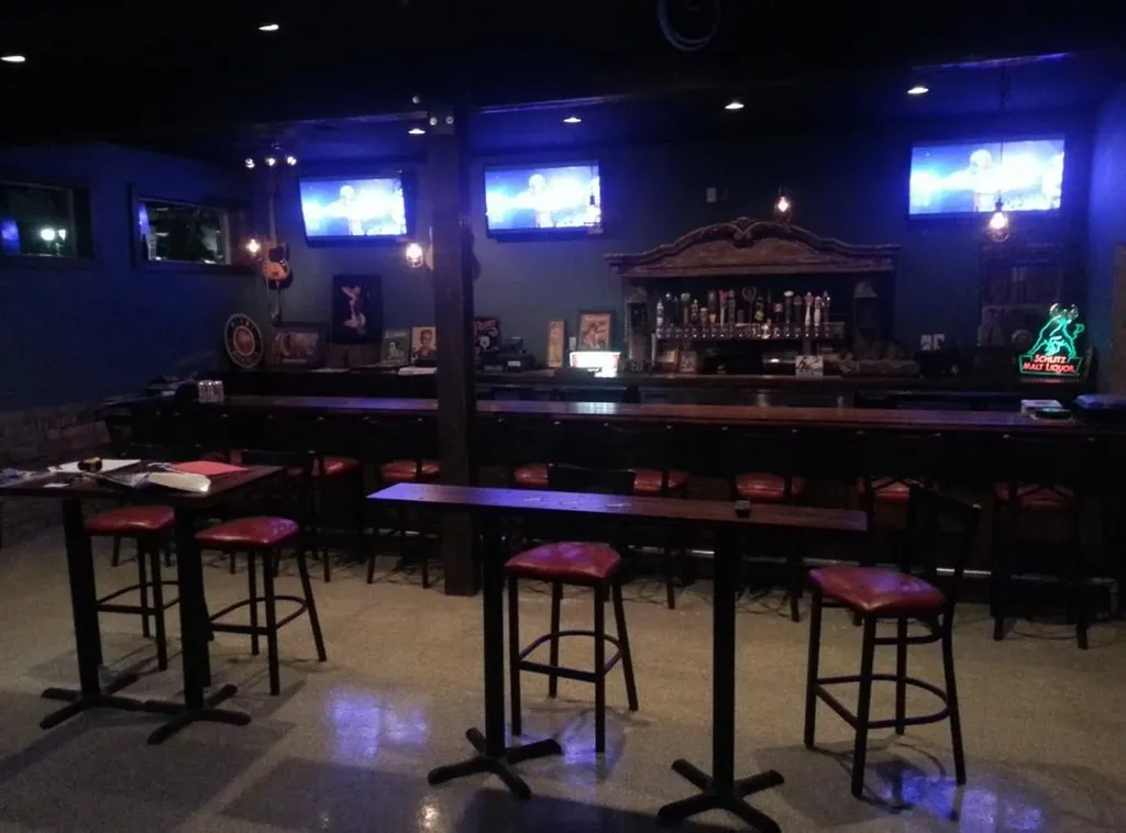 524 W Atlantic Avenue Delray Beach FL 33444