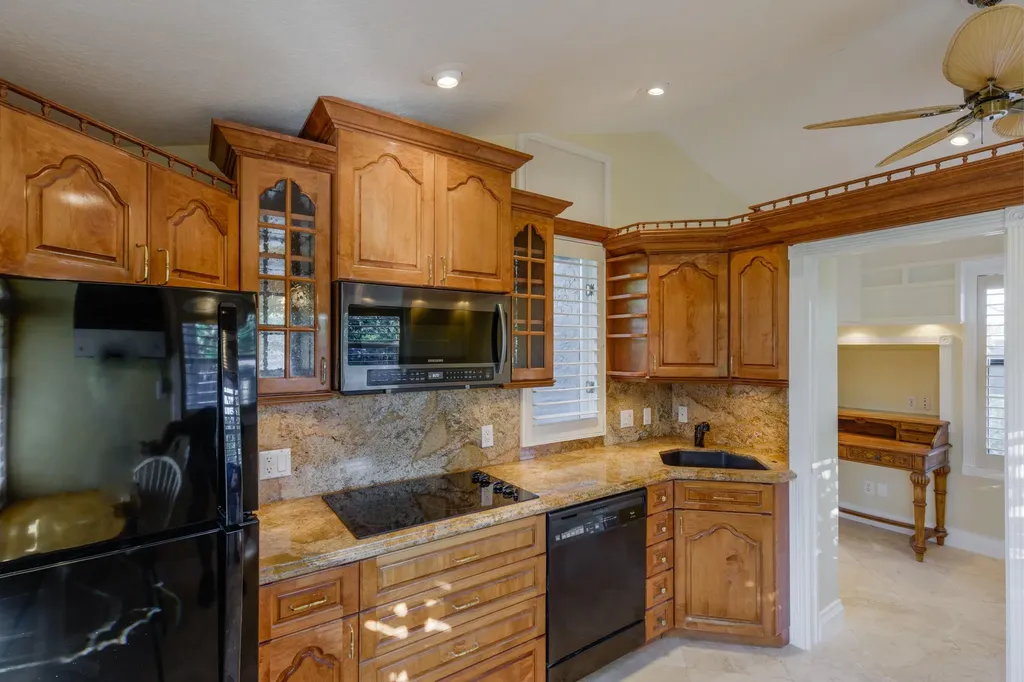 4884 Bonanza Court Palm Beach Gardens FL 33418